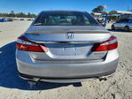 Honda Accord 2017