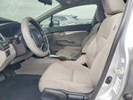 Honda Civic 2014