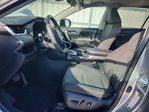 Toyota RAV 4 2024