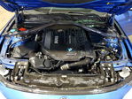 BMW Series 4 2018