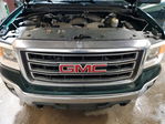 GMC Sierra 2014