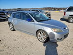 Mazda 3 2009