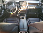 Mercedes-Benz GLC 2017