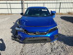 Honda Civic 2023