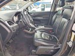 Dodge Journey 2014