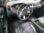 Dodge Charger 2008