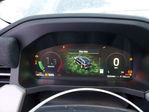 Ford Explorer 2025