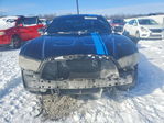 Dodge Charger 2011