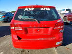 Dodge Journey 2015