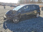 Honda Fit 2010
