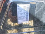 Infiniti QX60 2014