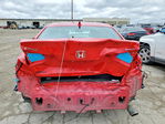 Honda Civic 2023