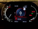MINI Cooper 2023