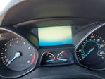 Ford Escape 2013