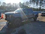 Chevrolet Silverado 2024