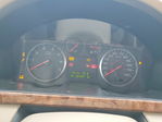 Ford Five Hundred 2005