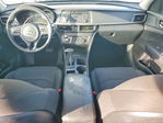Kia Optima 2016