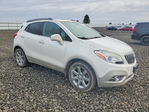 Buick Encore 2014