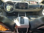 GMC Sierra 2007