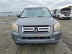 Honda Pilot 2008