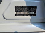 Lexus IS 2006