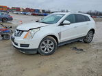 Cadillac SRX 2015