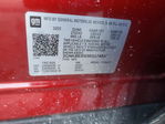 Chevrolet Blazer 2024