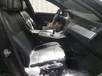 BMW Series 5 2015