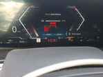 BMW X6 2024