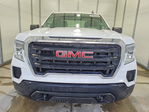 GMC Sierra 2019