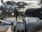 Honda Odyssey 2023