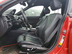 BMW Series 3 2016