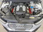 Audi S4 2013