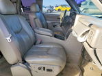 Chevrolet Silverado 2003