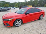 Honda Civic 2024