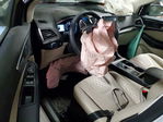 Ford Edge 2024