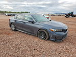 Honda Civic 2026