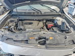 Mazda CX-9 2021