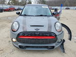 MINI Cooper 2015