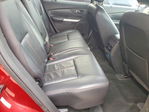 Ford Edge 2013