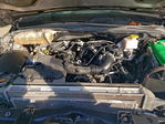 RAM 1500 2022
