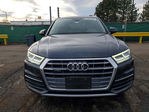 Audi Q5 2020