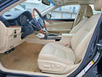 Lexus ES 2014