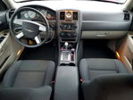 Chrysler 300 2007