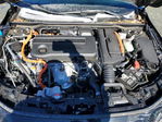 Honda Civic 2025