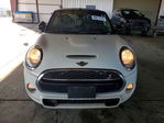 MINI Cooper 2017