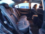 Nissan Maxima 2013