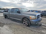 Dodge RAM 2006