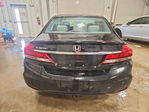 Honda Civic 2014