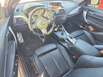 BMW Series 2 2015